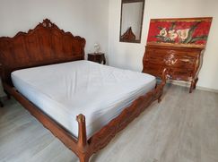 Stanza in Residenziale