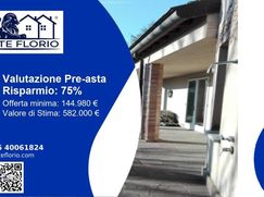 Villa in Residenziale