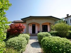 Casa indipendente in Residenziale