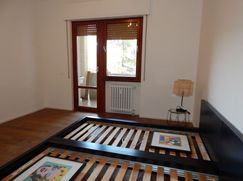 Stanza in Residenziale