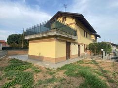 Villetta a schiera in Residenziale