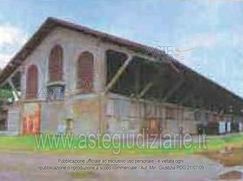 Rustico/Casale in Residenziale