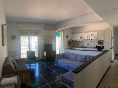 Appartamento in Vacanze