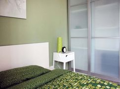 Stanza in Residenziale
