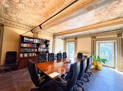 Ufficio in Commerciale