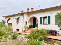 Villa in Residenziale
