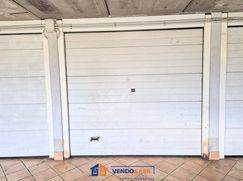 Box/posto auto in Residenziale