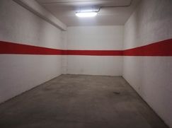 Box/posto auto in Residenziale