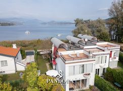 Villetta a schiera in Residenziale