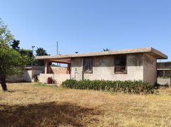 Negozio/Locale commerciale in Commerciale