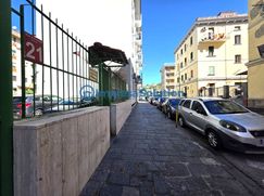 Stanza in Residenziale