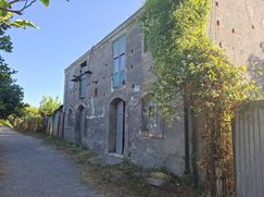 Casa indipendente in Residenziale