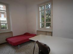 Stanza in Residenziale