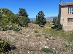 Terreno edificabile in Residenziale