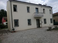 Casa indipendente in Residenziale