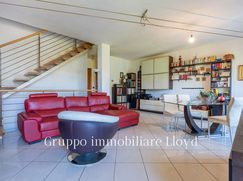 Villetta a schiera in Residenziale