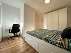 Stanza in Residenziale