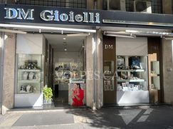 Attività/Licenza (con o senza mura) in Commerciale