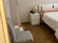 Stanza in Residenziale