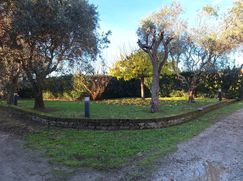 Rustico/Casale in Residenziale
