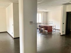 Ufficio in Commerciale
