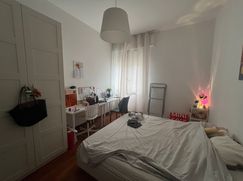 Stanza in Residenziale