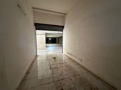 Box/posto auto in Residenziale