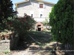 Villetta a schiera in Residenziale