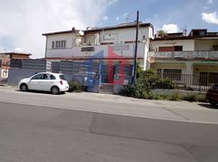 Attico/Mansarda in Residenziale