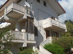 Villa in Residenziale