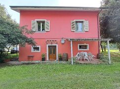 Villa in Residenziale