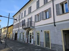Ufficio in Commerciale