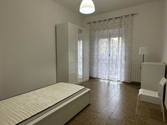 Stanza in Residenziale