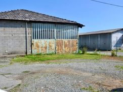 Box/posto auto in Residenziale