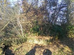 Terreno edificabile in Residenziale