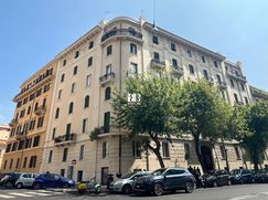 Ufficio in Commerciale