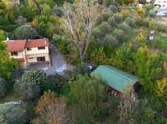 Villa in Residenziale