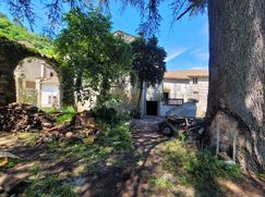 Villetta a schiera in Residenziale