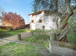 Attico/Mansarda in Residenziale