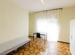 Stanza in Residenziale