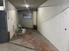 Box/posto auto in Residenziale
