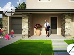 Villa in Residenziale