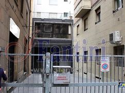 Ufficio in Commerciale