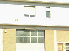 Edificio in Residenziale