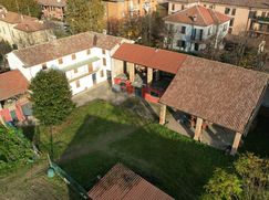 Casa indipendente in Residenziale