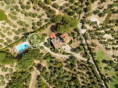 Villa in Residenziale