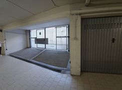 Box/posto auto in Residenziale