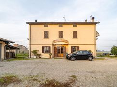 Rustico/Casale in Residenziale