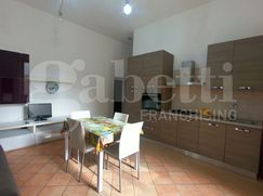 Appartamento in Vacanze