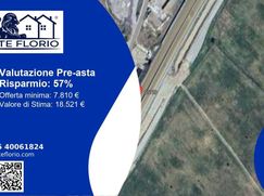 Terreno edificabile in Residenziale